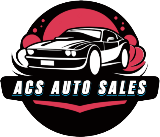 ACS Auto Sales